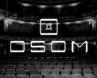 OSOM was founded by former employees of the now defunct Essential Inc. (Image: OSOM Privacy)