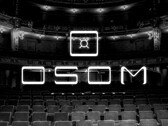OSOM was founded by former employees of the now defunct Essential Inc. (Image: OSOM Privacy)