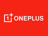 The OnePlus logo. (Image source: OnePlus)