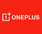 The OnePlus logo. (Image source: OnePlus)