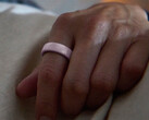 The Oura Ring 4 comes in multiple colours and styles. (Image source: Oura)