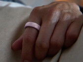 The Oura Ring 4 comes in multiple colours and styles. (Image source: Oura)