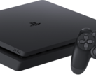 The latest PS4 System Update 9.00 is allegedly bricking some consoles
