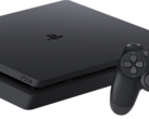 Sony reportedly looking into CMOS issue for PlayStation 4 and PlayStation 5  consoles -  News