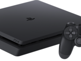 The latest PS4 System Update 9.00 is allegedly bricking some consoles