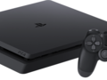 The latest PS4 System Update 9.00 is allegedly bricking some consoles