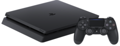 The latest PS4 System Update 9.00 is allegedly bricking some consoles