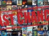 Thousands of games have been affected by Sony's controversial decision. (Image source: PSNow - edited)