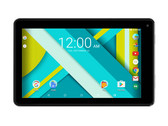 Inexpensive RCA Voyager III tablet now shipping for just $50 USD