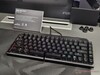 Asus ROG Falacta together (image source: Notebookcheck)