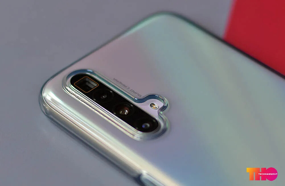 realme x7 superzoom