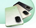 The Redmi A5 features a 32 MP main camera (Image source: Xiaomi)