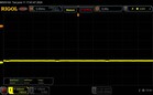 25 % display brightness