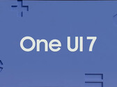 Samsung One UI 7 beta could roll out within this month (Image source: Samsung - edited)
