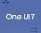 Samsung One UI 7 beta could roll out within this month (Image source: Samsung - edited)