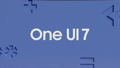 Samsung One UI 7 beta could roll out within this month (Image source: Samsung - edited)