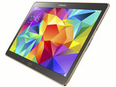 Samsung Galaxy Tab S2 to be launched in June