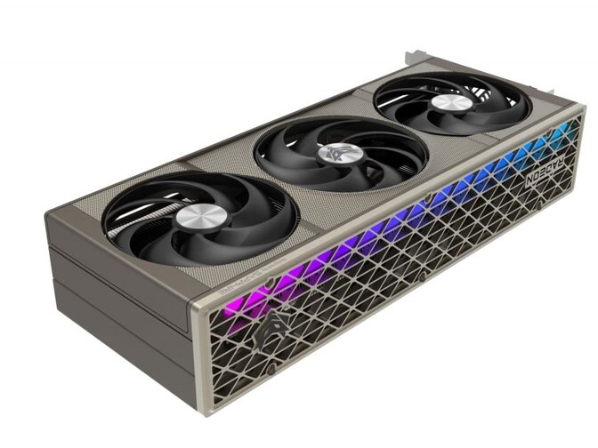 csm_Sapphire-Nitro-AMD-Radeon-