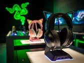 The RazerStore London is the company's sixth, and largest, brick and mortar store. (Image source: Razer)
