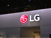 LG G4 allegedly scheduled for April announcement