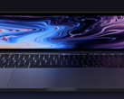 Does the new "third-generation" Apple keyboard fix the woes of the first two generations? (Source: Apple)