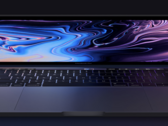 Does the new "third-generation" Apple keyboard fix the woes of the first two generations? (Source: Apple)