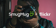 SmugMug acquires Flickr (Source: Flickr, via email)