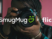 SmugMug acquires Flickr (Source: Flickr, via email)