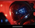 The Sony Bravia 9 II 4K HDTV utilizes True RGB backlighting to produce even richer, brighter images than the prior model.