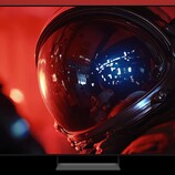 The Sony Bravia 9 II 4K HDTV utilizes True RGB backlighting to produce even richer, brighter images than the prior model.