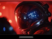 The Sony Bravia 9 II 4K HDTV utilizes True RGB backlighting to produce even richer, brighter images than the prior model.
