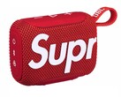 The JBL Go 5 Supreme Edition should cost more than the standard version.