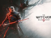 The Witcher 3 fans are in for a treat next month
