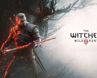 The Witcher 3 fans are in for a treat next month