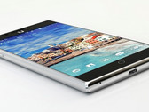 UBIK UNO budget-friendly Android flagship