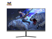 ViewSonic launches a new gaming monitor in China (Image source: ViewSonic)