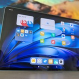 Vivo Pad 5 Pro review
