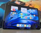 Vivo Pad 5 Pro review