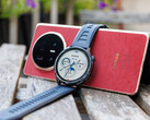 Honor Watch 6 review: Long battery life, plenty of data, and some question marks