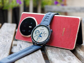 Honor Watch 6 review: Long battery life, plenty of data, and some question marks