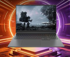 The first AMD Gorgon Halo-powered laptops are expected to arrive soon. 