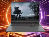 The first AMD Gorgon Halo-powered laptops are expected to arrive soon. 