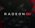 The next-gen Radeon RX cards will be Navi 10-based. (Source: PC Builder's Club)