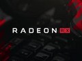The next-gen Radeon RX cards will be Navi 10-based. (Source: PC Builder's Club)