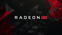 The next-gen Radeon RX cards will be Navi 10-based. (Source: PC Builder's Club)