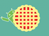 Pie may come with AVB 2.0, which disables booting with older rollback images. (Source: XDA)