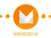 Android M features shown in Samsung's infographics