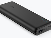 Anker PowerCore Speed 20000 PD Review
