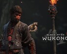 Black Myth: Wukong might get a DLC like Elden Ring (Image source: Black Myth: Wukong)