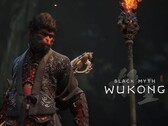 Black Myth: Wukong might get a DLC like Elden Ring (Image source: Black Myth: Wukong)